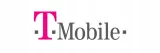 doladowanie-t-mobile-35-zl-operator-t-mobile