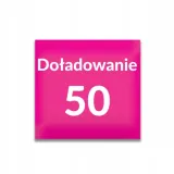 doladowanie-t-mobile-50-zl