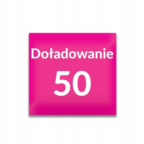 doladowanie-t-mobile-50-zl