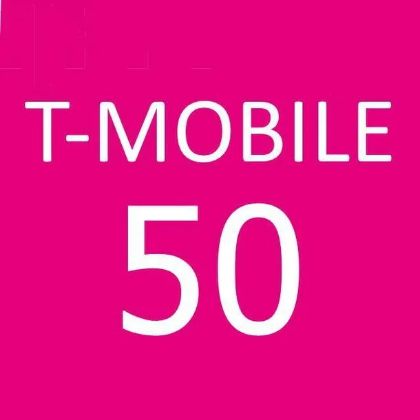 doladowanie-t-mobile-50-zl-operator-t-mobile