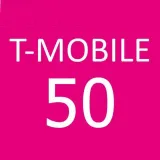 doladowanie-t-mobile-50-zl-operator-t-mobile