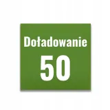 doladowanie-plus-50-zl