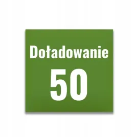 doladowanie-plus-50-zl