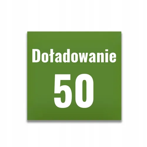 doladowanie-plus-50-zl