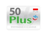 doladowanie-plus-50-zl-operator-plus