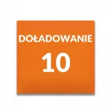 doladowanie-orange-10-zl
