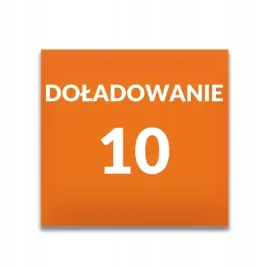doladowanie-orange-10-zl