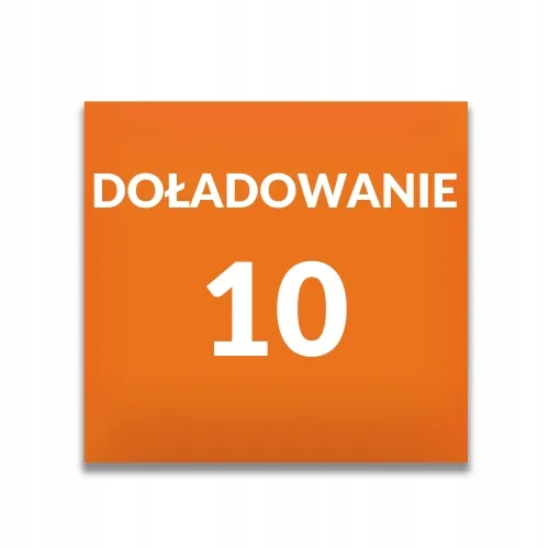 doladowanie-orange-10-zl
