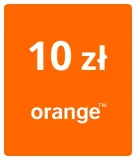 doladowanie-orange-10-zl-operator-orange