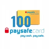paysafecard-100-zl-psc