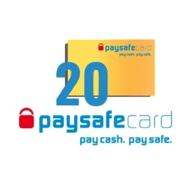 paysafecard-20-zl-psc