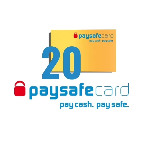 paysafecard-20-zl-psc