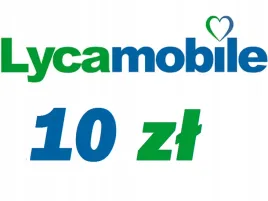 lycamobile-10-zl-doladowanie-kod-lyca-mobile