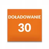 doladowanie-orange-30-zl