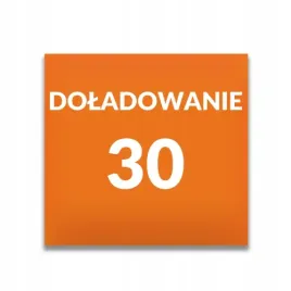 doladowanie-orange-30-zl