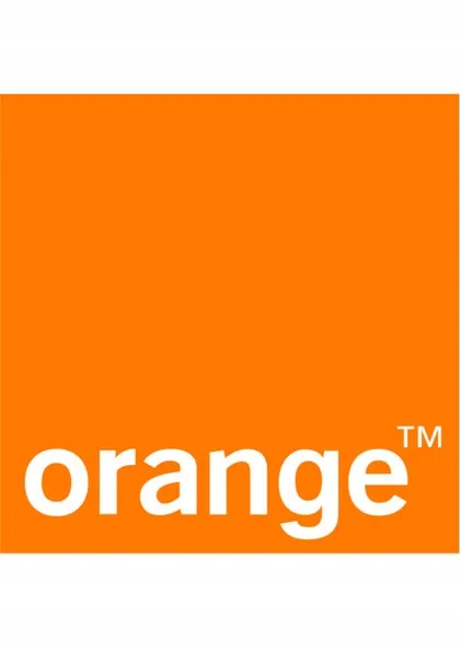 doladowanie-orange-30-zl-operator-orange