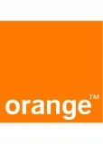 doladowanie-orange-30-zl-operator-orange