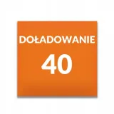 doladowanie-orange-40-zl