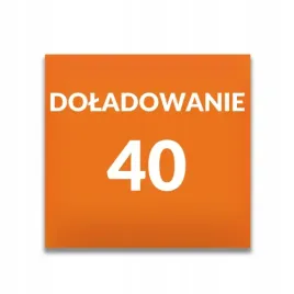 doladowanie-orange-40-zl