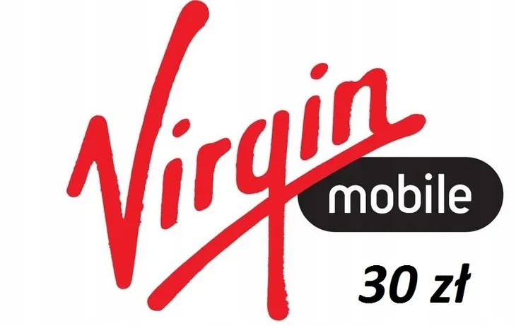 doladowanie-virgin-mobile-30-zl