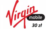 doladowanie-virgin-mobile-30-zl