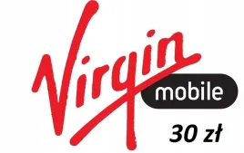 doladowanie-virgin-mobile-30-zl