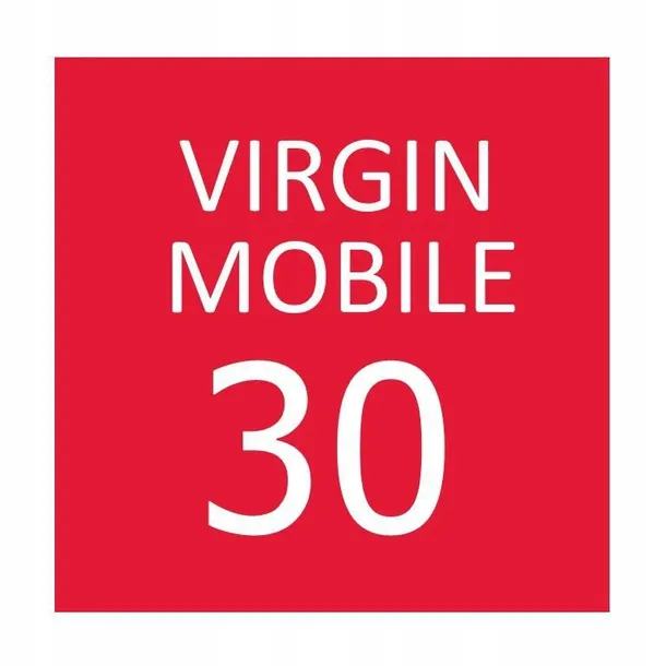 doladowanie-virgin-mobile-30-zl-operator-virgin-mobile