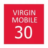 doladowanie-virgin-mobile-30-zl-operator-virgin-mobile