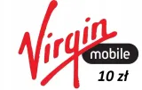 doladowanie-virgin-mobile-10-zl