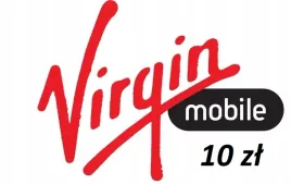 doladowanie-virgin-mobile-10-zl