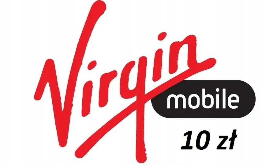 doladowanie-virgin-mobile-10-zl