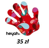 doladowanie-heyah-35-zl