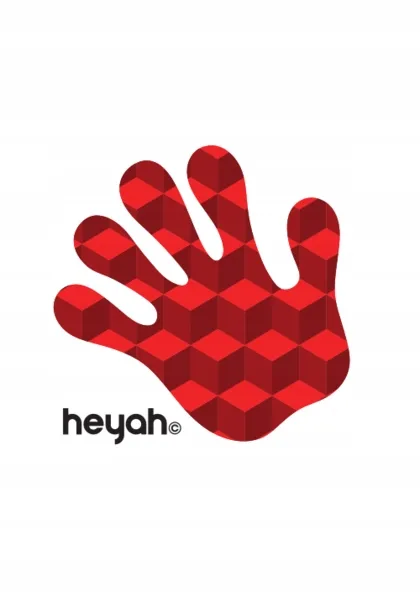 doladowanie-heyah-35-zl-operator-heyah