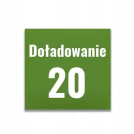 doladowanie-plus-20-zl