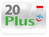 doladowanie-plus-20-zl-operator-plus