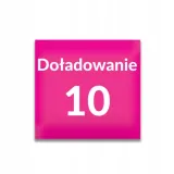 doladowanie-t-mobile-10-zl