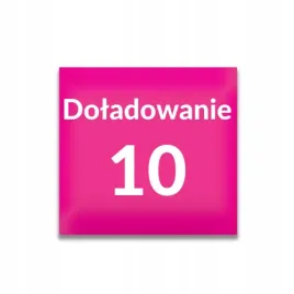 doladowanie-t-mobile-10-zl