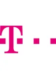 doladowanie-t-mobile-10-zl-operator-t-mobile