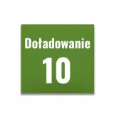 doladowanie-plus-10-zl