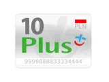 doladowanie-plus-10-zl-operator-plus