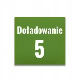 doladowanie-plus-5-zl