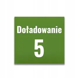 doladowanie-plus-5-zl