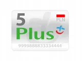 doladowanie-plus-5-zl-operator-plus