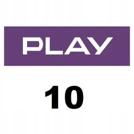 doladowanie-play-10-zl