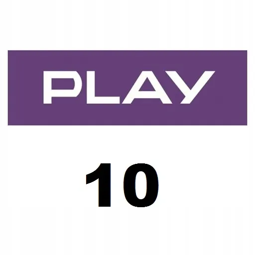 doladowanie-play-10-zl