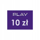 doladowanie-play-10-zl-operator-play