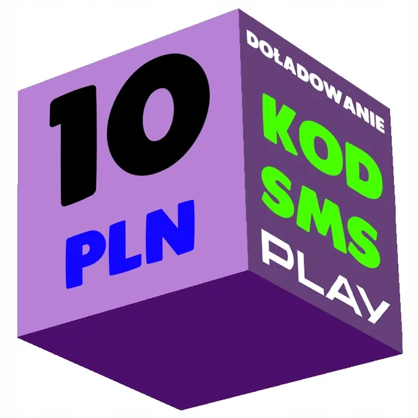doladowanie-play-10-zl-waluta-doladowania-zlotowka