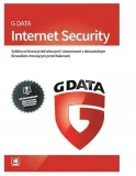 g-data-internet-security-3-pc-1-rok