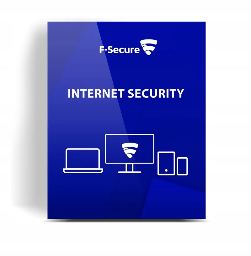 f-secure-internet-security-3-pc-2-lata-upgr