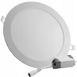 panel-plafon-sufitowy-podtynkowy-okragly-18w-led-1840lm-nie-mruga-ccd-slim